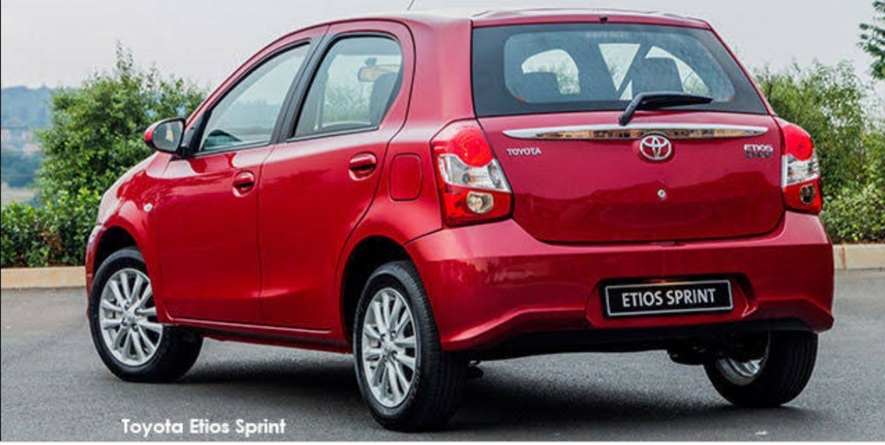 gallery/Etios
